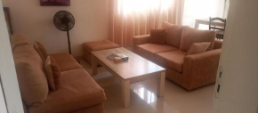 Bel Appartement tout confort